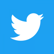 Twitter_Logo_WhiteOnBlue-150x150