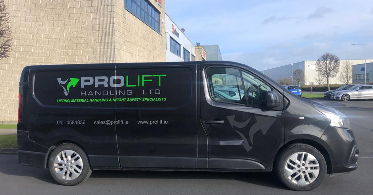 Linkedin Resized Van Image 1